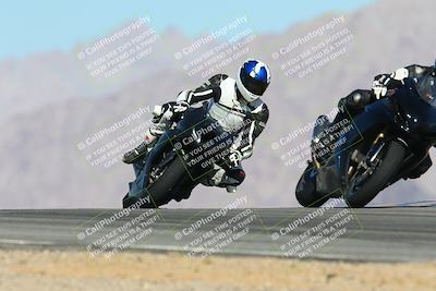 media/Feb-03-2024-SoCal Trackdays (Sat) [[767c60a41c]]/4-Turn 9 Set 1 (1040am)/